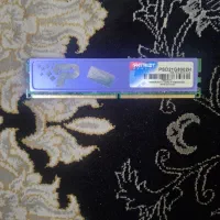 رم 1 گیگ ddr2|قطعات و لوازم جانبی رایانه|تهران, خلیج فارس|دیوار