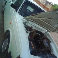 وانت مدل ۹۳