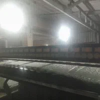 لایت بار