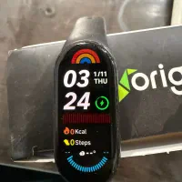 Mi band 9