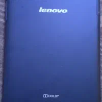 تبلت|تبلت|بیرجند, |دیوار