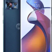 motorola edge 30 fusion