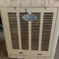 کولر آبی 3500
