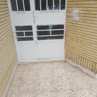 ۱۰۰متذطبقه اول ازدو حاشیه پیروزی با۵۰مترسوئیت
