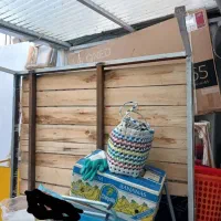 کت برای قهوه خانه یا رستوران