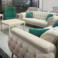 مبلمان اقساط بدون ضامن
