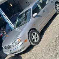 کارگر کارواش کار بلد