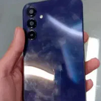 a15در حد|موبایل|خرمآباد, |دیوار