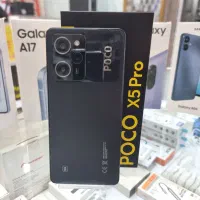 POCO X5PRO 5G