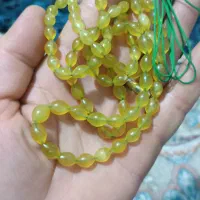 تسبیح مقصود