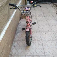 دوچرخه ۱۲|دوچرخه، اسکیت، اسکوتر|قزوین, |دیوار