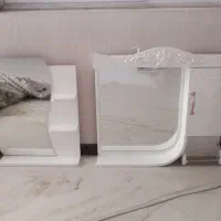 آینه دیواری