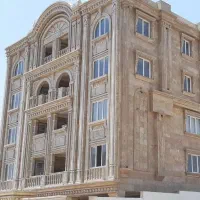 215-متر-بر-10-4-طبقه-قابل-سکونت