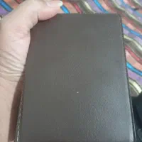 کارت ملی