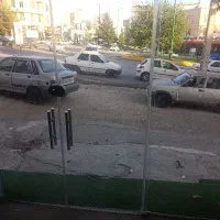 مغازه-بلواررجا
