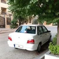 ۱۳۲مدل۹۰سفید