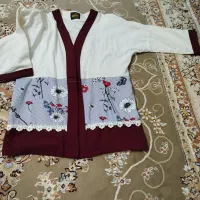 شومیز سایز 36
