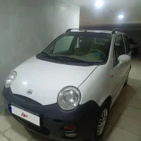 mvm110( سیلندر ۴)
