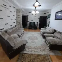 اجاره سوئیت نوسازوتمیز نزدیک به ساحل