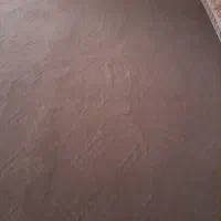۳۰ متر موکت در حد نو