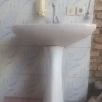 روشویی