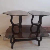 وسایل منزل