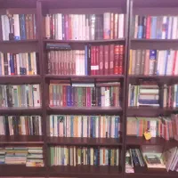 تالیف کتاب بر اساس ایده‌ی شما