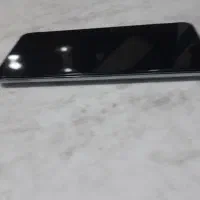 گوشی a30  در حد اک  فوری