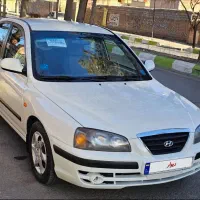 اوانته  اتومات