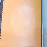 ظروف مخصوص کیک میفروشم