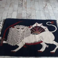 فروش تعدادی زرع و نیم و زرچارک