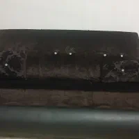 مبل راحتی