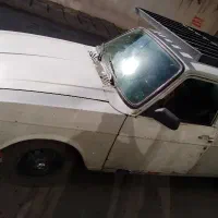 حمل بار
