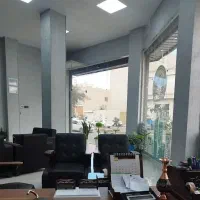 فروش-آپارتمان-80-متر-صنعتی-ساز-مدیران-جلالی