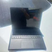 لب تاب surface 2