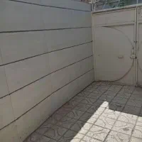 همکف حیاط دار بهشتی ۴