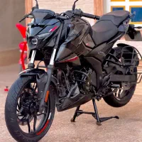 N250