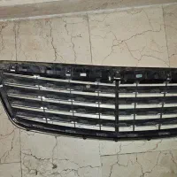 جلو پنجره s500 اصل آلمانی