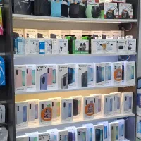 خرید و فروش موبایل دست دوم بدون معطلی