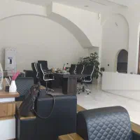 استخدام مشاور املاک