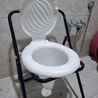 توالت فرنگی نونو
