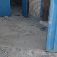 سوله کارگاهی مناسب همه مشاغل متراژ ۱۰۴|فروش دفتر صنعتی، کشاورزی، تجاری|تهران, ظهیرآباد|دیوار