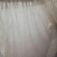 پرده تور ارزان