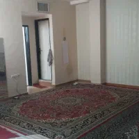 ۶۱مترطبقه دوم بهر بلوارشریفی