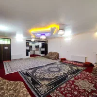 اجاره خانه ویلایی لاله زار