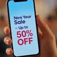 آموزش تدوین فیلم و ادیت عکس (پریمیر پرو، فتوشاپ)