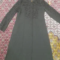 مانتومشکی اعلانو
