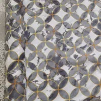 مستقیم ازمرزکردستان بانه