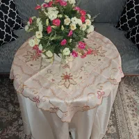 میزخاطره