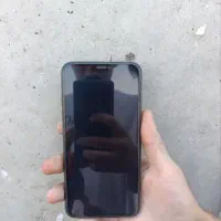 ایفون یازده پرومکس